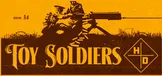 Toy Soldiers: HD