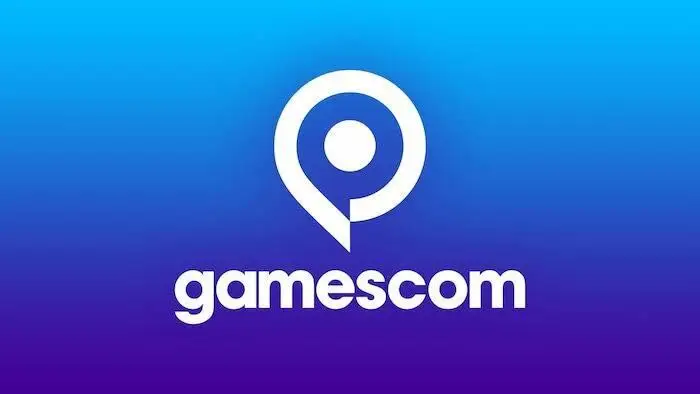 Gamescom 2026 展区全面售罄，再创历史新纪录！全球最大游戏盛会迎来全新里程碑