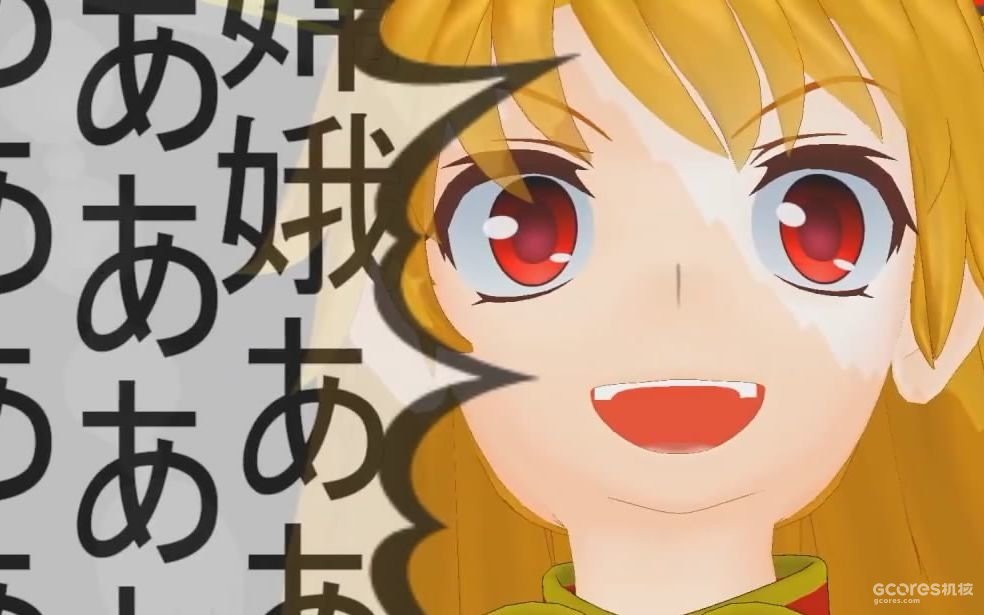 嫦娥啊,你看到纯狐出现在我写的这篇文章里了吗???