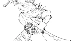 西幻长篇合集（更新中）