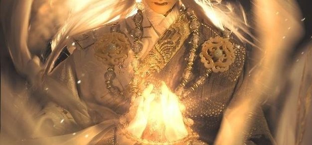 戏说霹雳丨第四章：霹雳史前纪