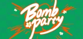 炸弹派对 BombParty