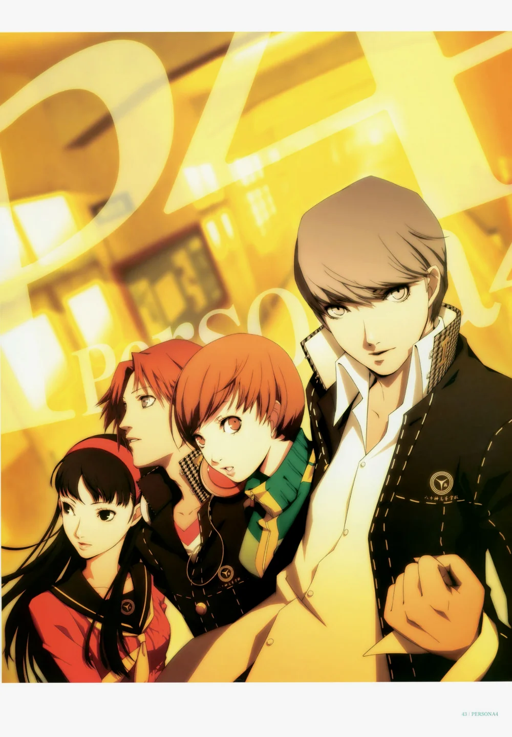P4