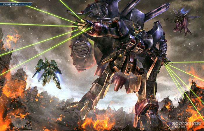 哪来的傻缺图185期:气温挺高,该吃夜宵 哪来的傻缺图185期:气温挺高,该吃夜宵