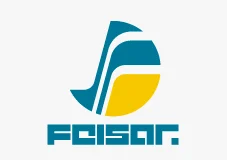 F7200联赛