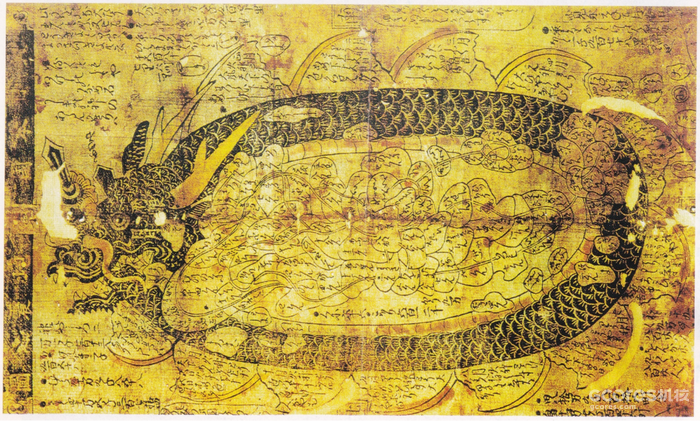 《铃芽之旅》剧情与民俗深度解读 《铃芽之旅》剧情与民俗深度解读