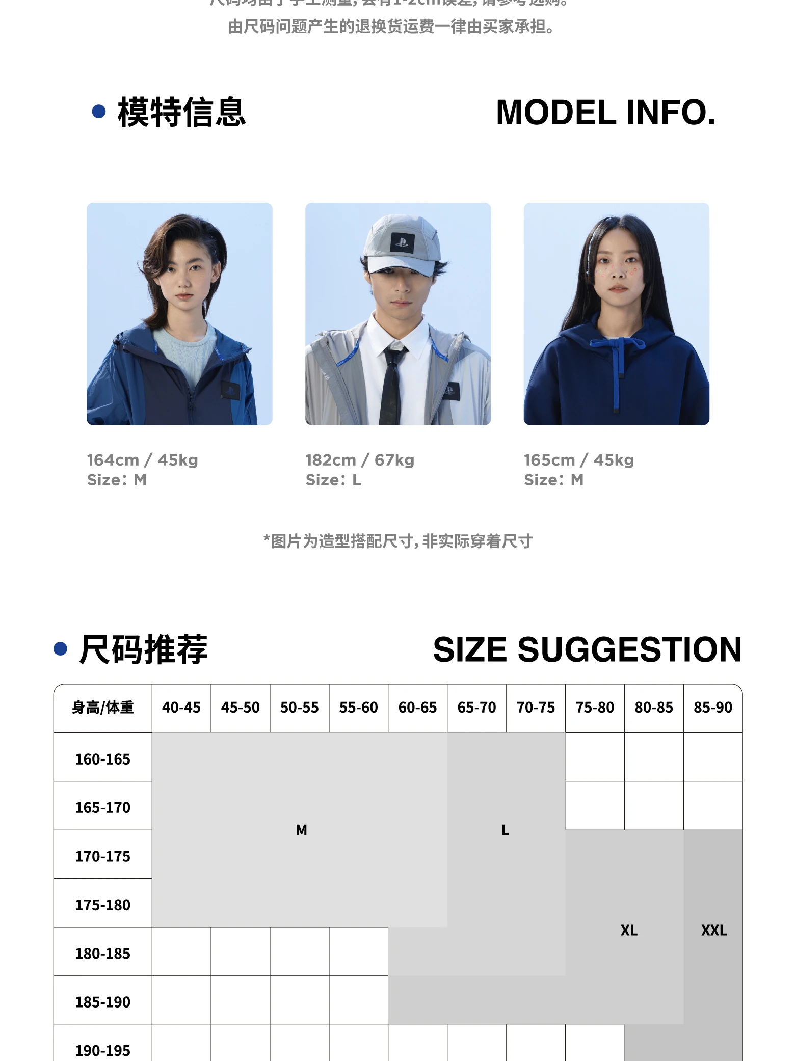 介绍图片