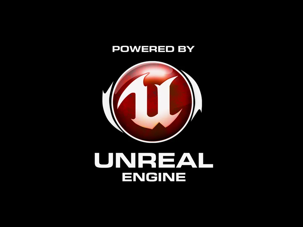 Bioshock_Logo_Unreal.png