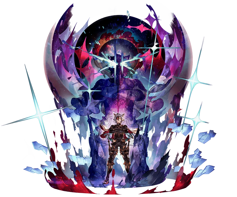 [六崩拳]シス