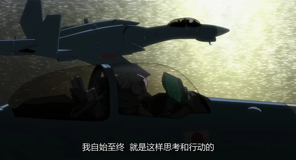 而是更刺激的