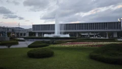 日本之旅