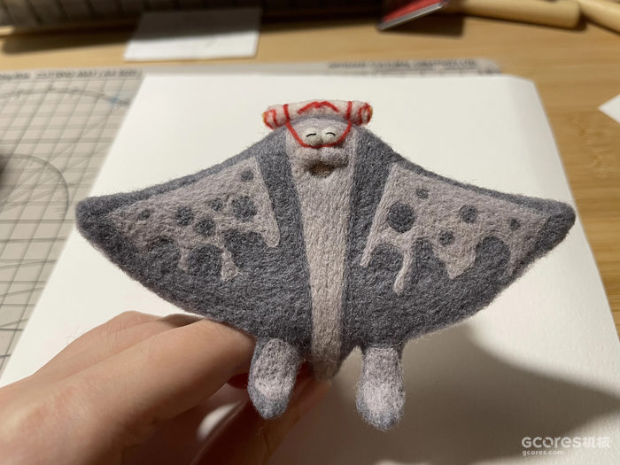 人生选项很丰富 点亮手工技能树 人生选项很丰富 点亮手工技能树