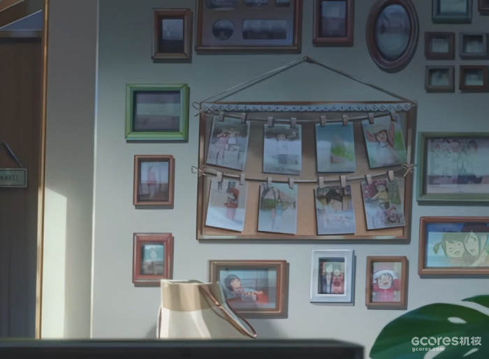 《铃芽之旅》剧情与民俗深度解读 《铃芽之旅》剧情与民俗深度解读