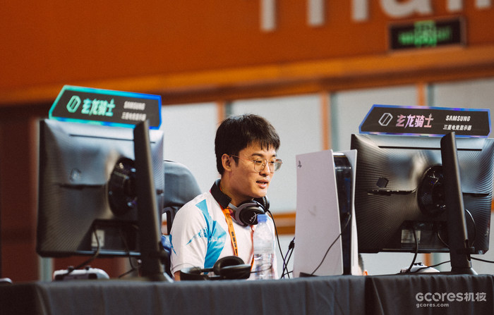 核聚变2023 广州站摄影分享 核聚变2023 广州站摄影分享