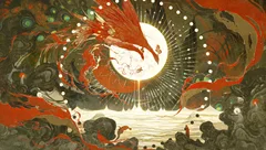 机器中的幽灵