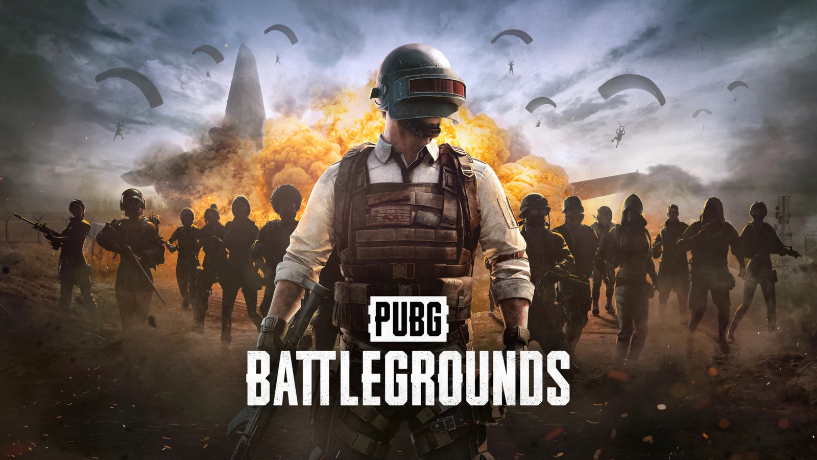Krafton全球创作者计划 “KCN” 推出新活动，范围涵盖《PUBG》与《MIMESIS》