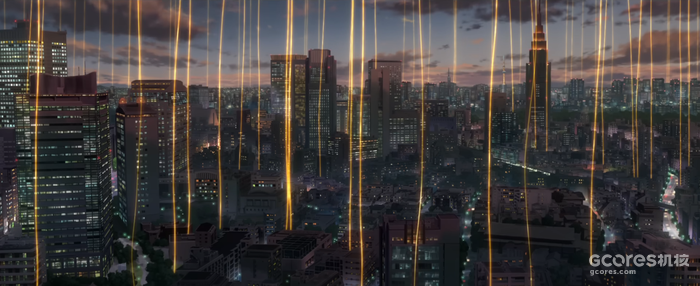 《铃芽之旅》剧情与民俗深度解读 《铃芽之旅》剧情与民俗深度解读