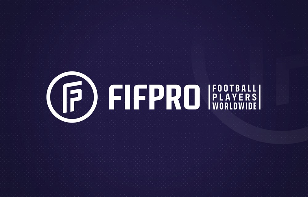 FIFPro是一个相当重要的足球游戏授权来源