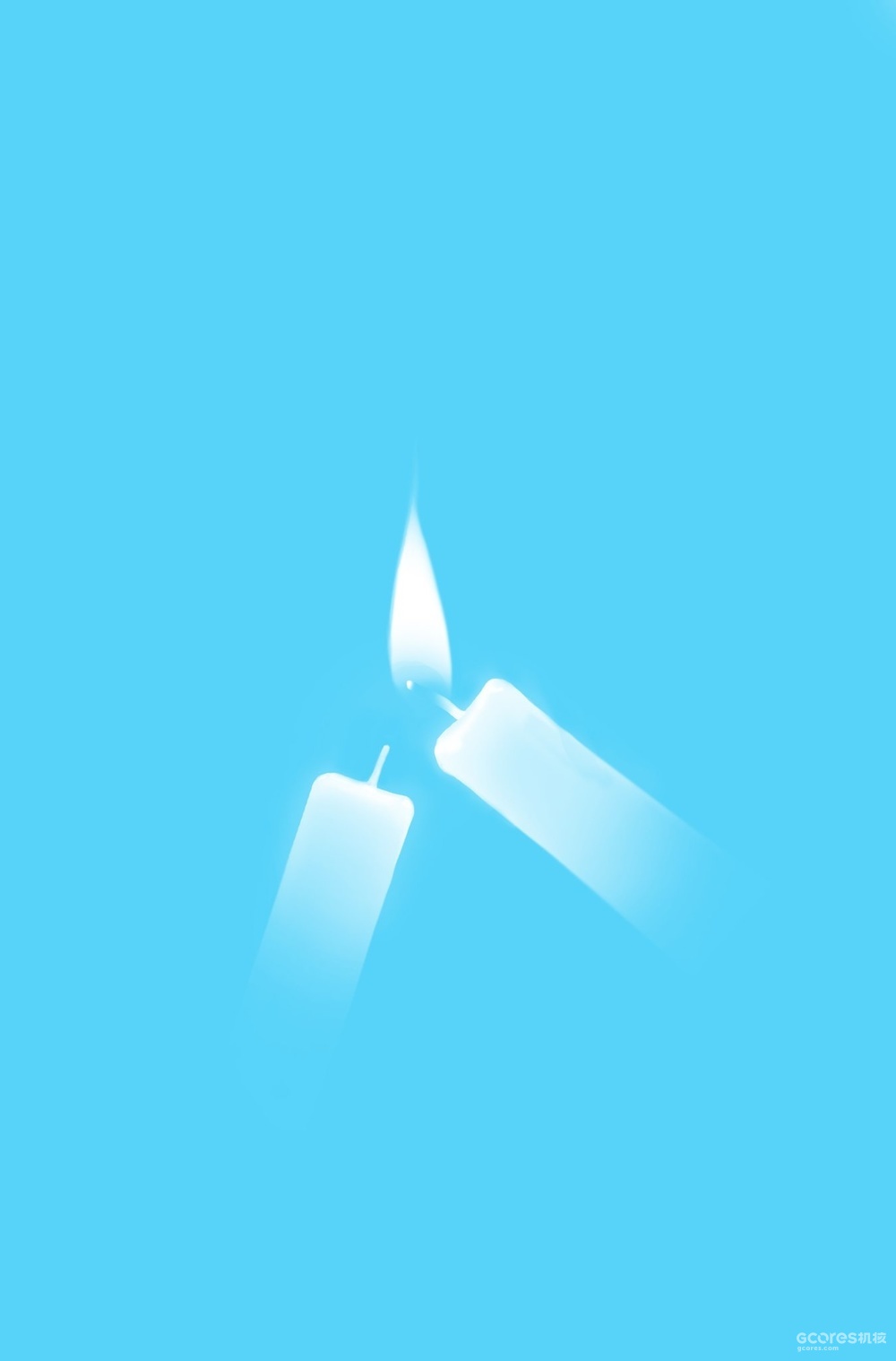 多人 多平台 陈星汉工作室新作设定图公开 机核gcores