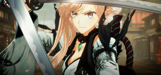 更多从者参战！《Fate/Samurai Remnant》公布新宣传片