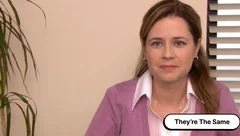 市场/本地化/国际化