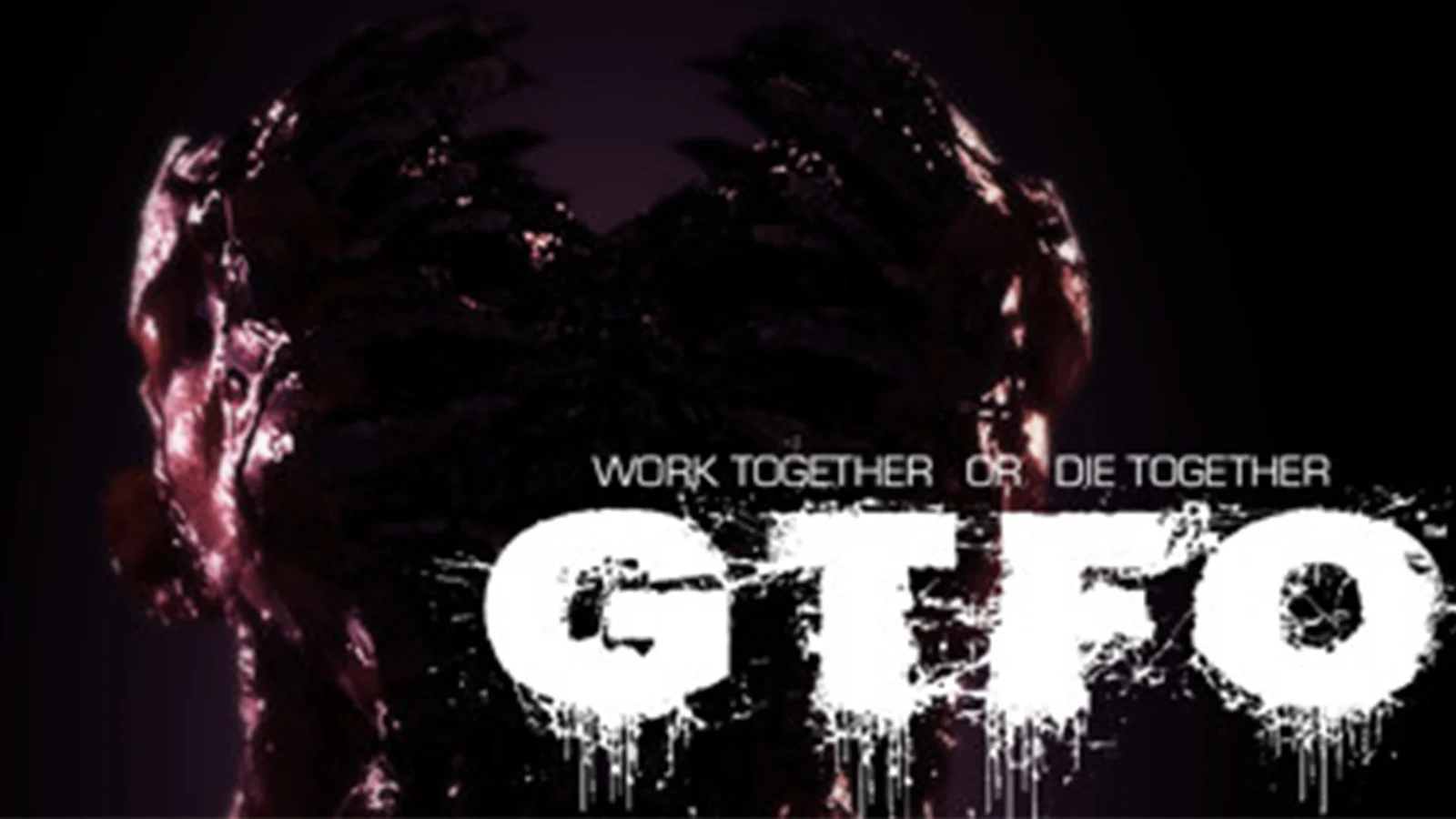 多人合作的恐怖生存游戏《GTFO》确定参展 E3 2018