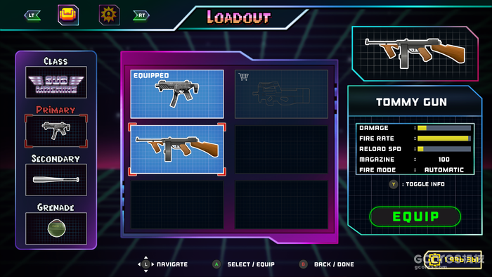 《演灭》公布新实机演示,“阿狗社”Astrolabe Games 2023夏季特别线上发布会消息内容汇总 《演灭》公布新实机演示,“阿狗社”Astrolabe Games 2023夏季特别线上发布会消息内容汇总