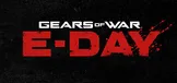 Gears of War: E-Day