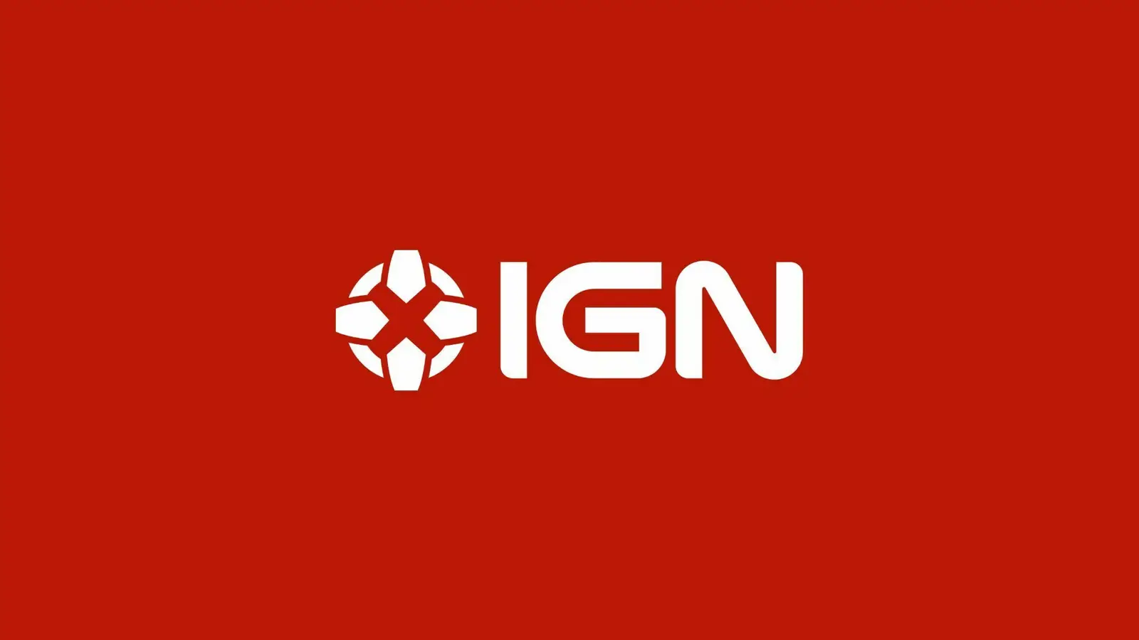 IGN:《黑神话：悟空》投票风波系恶意刷票导致，现已重回榜首