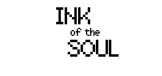 INK of the SOUL