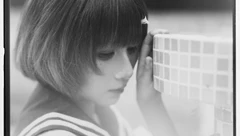 花实写真