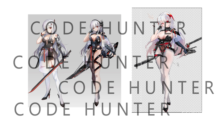 独立游戏开发难 大家一定多看看 独立游戏开发难 大家一定多看看