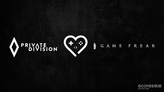 Game Freak新IP动作冒险游戏、代号《Project Bloom》概念图公开 Game Freak新IP动作冒险游戏、代号《Project Bloom》概念图公开