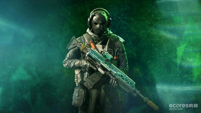 本周二推出:《战地2042》公布第四赛季“利维坦崛起”活动详情 本周二推出:《战地2042》公布第四赛季“利维坦崛起”活动详情