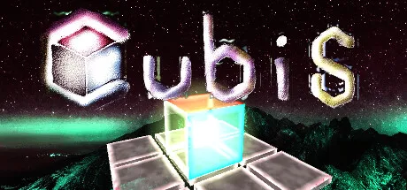 Cubis | 机核 GCORES