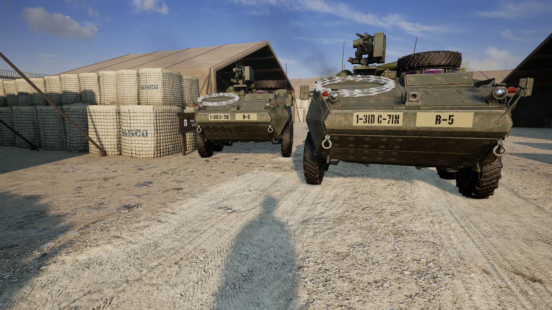 M1126