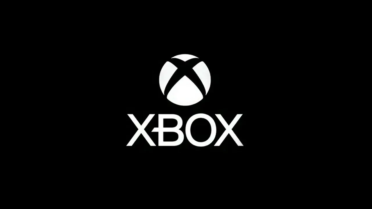 微软Xbox部门再裁员650人，本次没有工作室被关闭