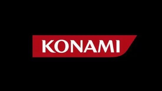KONAMI表示《LP》《心跳回忆》系列不会完结