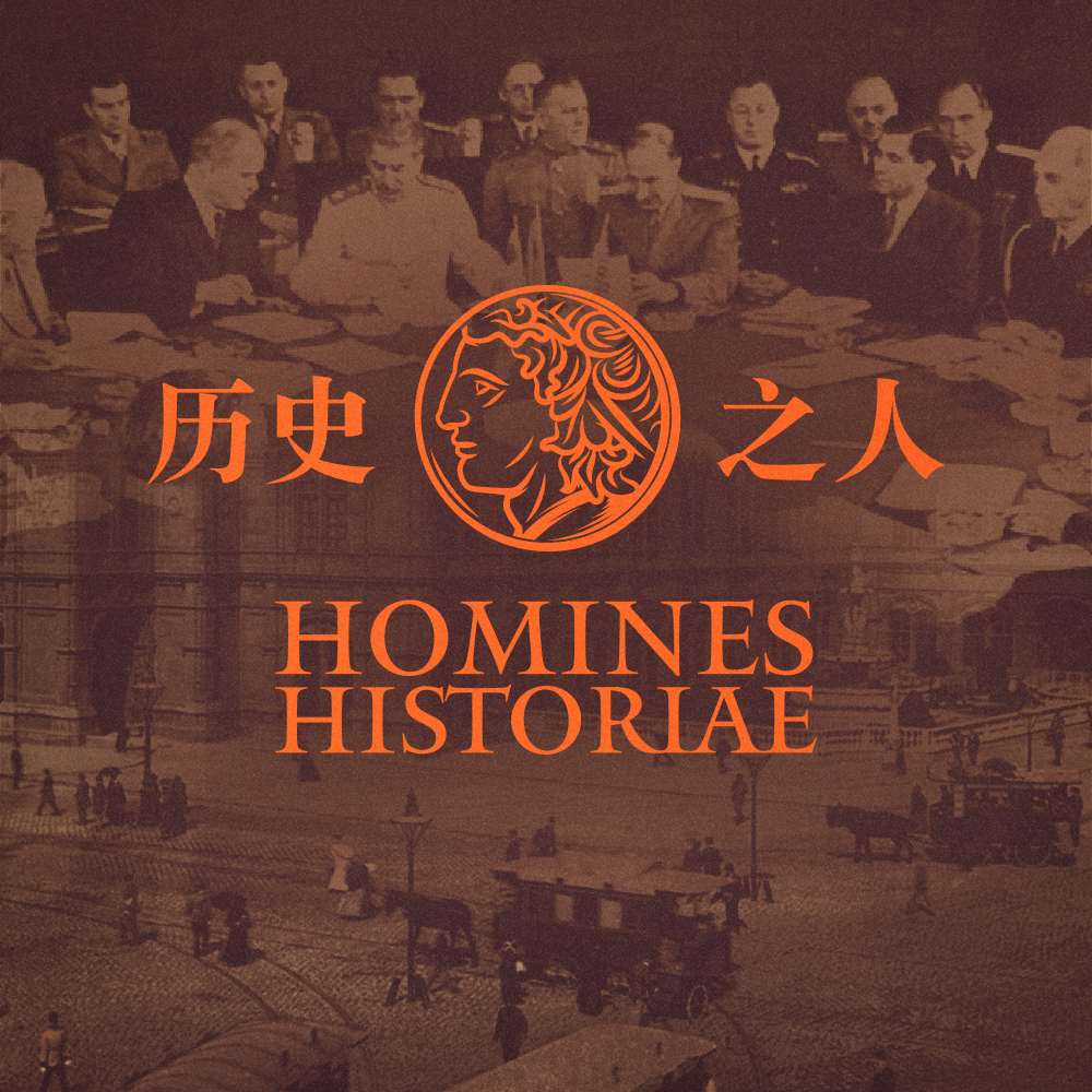 环球网站官网登录截图2
