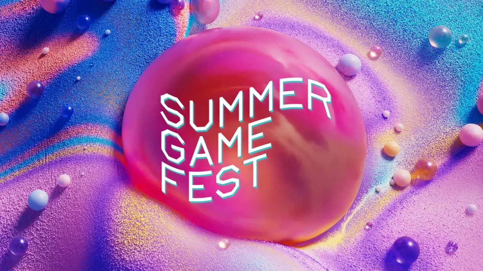 2026年Summer Game Fest创下收视新高，直播观看次数达6200万