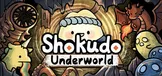 Shokudo Underworld