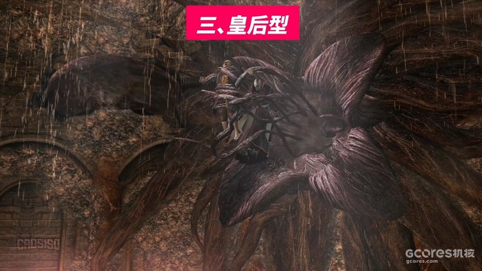 剧情翻新,生化宇宙:《生化危机4重制版》究竟讲了一个什么故事 剧情翻新,生化宇宙:《生化危机4重制版》究竟讲了一个什么故事