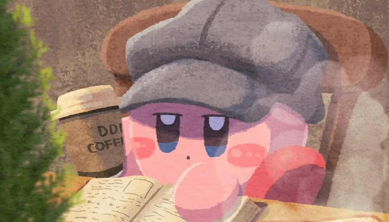 哪来的傻缺图178期：休息几天，抓紧时间