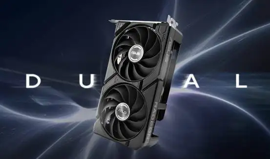 2000元价位显卡真香！游戏/生产力双杀RTX 5060，RX 9060 XT 8GB成甜品显卡真神