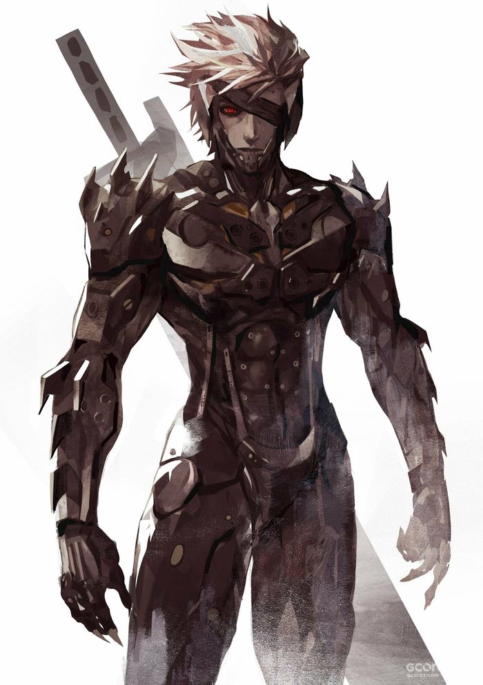 哪来的傻缺图176期:班得早点下,回家看动画 哪来的傻缺图176期:班得早点下,回家看动画