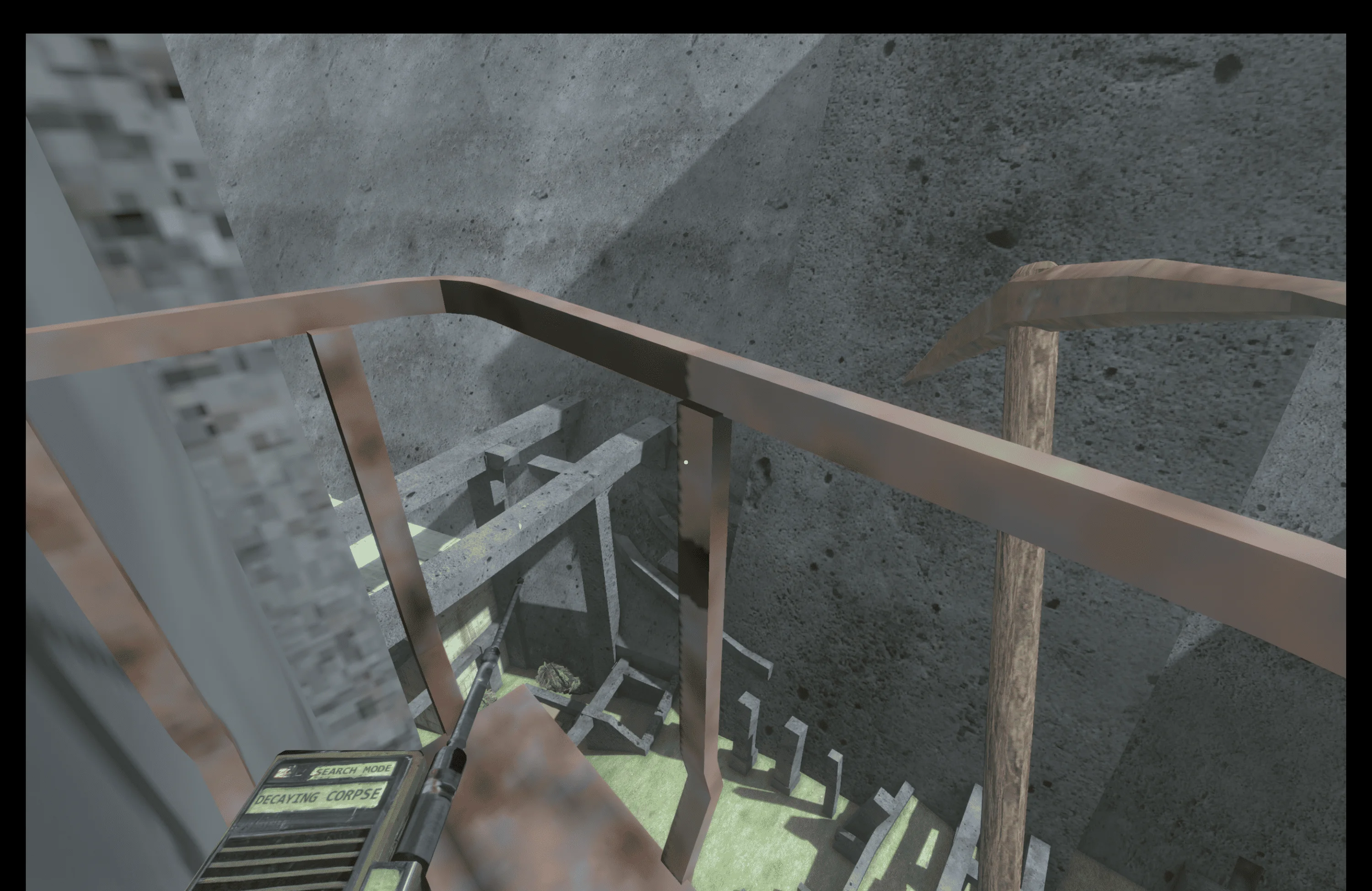 Babbdi，一座荒诞的城市| 机核GCORES