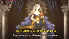 引擎打游戏