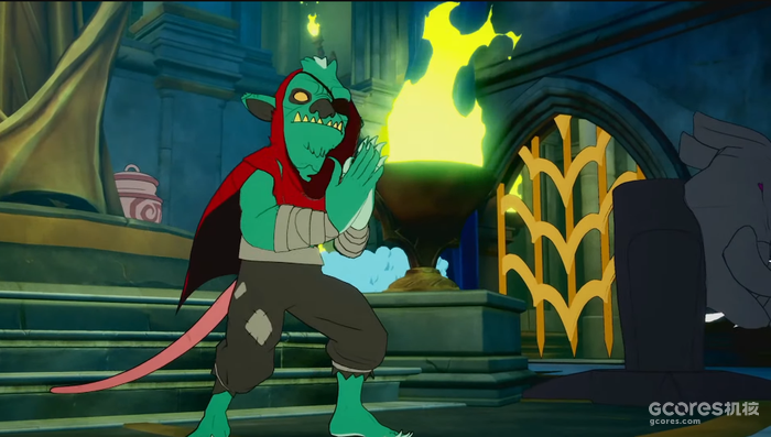 碧姬公主神秘新作首次亮相、2D《超级马力欧》新作公布:任天堂6月直面会消息汇总 碧姬公主神秘新作首次亮相、2D《超级马力欧》新作公布:任天堂6月直面会消息汇总