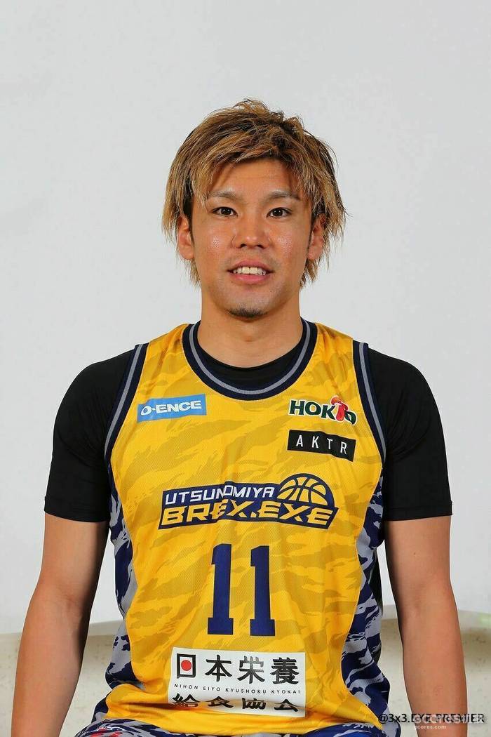 译介:IGN日本站的《灌篮高手》影评 译介:IGN日本站的《灌篮高手》影评