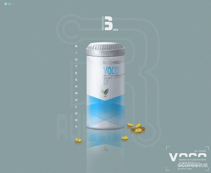 独立游戏开发难 大家一定多看看 独立游戏开发难 大家一定多看看